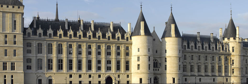 Hotel Liege Paris Hotel Liege Paris