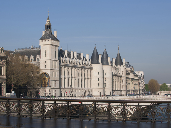 Visites et activités